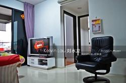 Regent Residences (D12), Apartment #110968752
